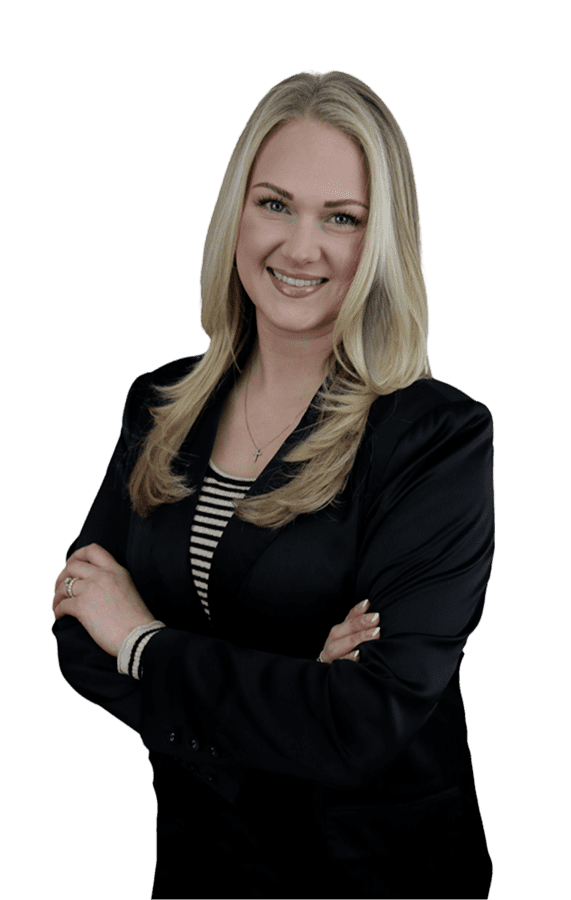 Real Estate Agent Aiden Nelson